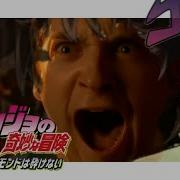 SHIZAAAAAA