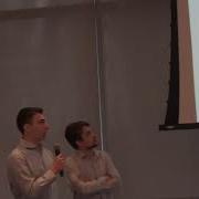 Autonomous Navigation Using Centralized Intelligence EECE410 Fall 2019