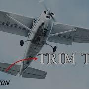 What Are Trim Tabs Types Of Trim Tabs Why Trim Tabs Are Required In An Airplane
