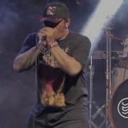BLEEDING CORPSE Feat Daniel TURBIDITY Bangkai Para Pendosa Live At Flower City Death Fest 2025