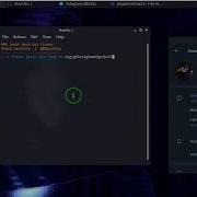 New Script For Crack MD5 Hash