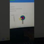 Coding On Trinkets Io