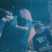 Varials South Of One Ft Brendan Murphy Official Music Video