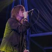 Eyehategod Sister Fucker Live At SonicBlast Fest 2019