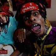 ZillaKami X SosMula Shinners 13 WSHH Exclusive Official Music Video