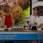 Gülben 9 Aralık