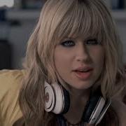 Orianthi According To You