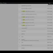 EWWW IO Scheduled Optimization And Cron Jobs