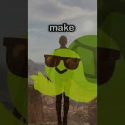 What GAME ENGINE Should You Use