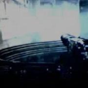 Re Tutorial Call Of Duty 4 PS3 ONLINE HACKS NEW MAY 2009