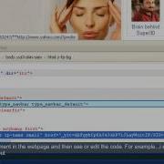 Firebug Addon For Firefox