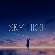 Nightcore Sky High Elektonomia