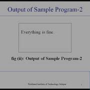 Macro Expansion In C Language