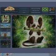 Transformice Hacker Pontinho Tramp