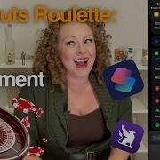 Shortcuts Roulette A Random Shortcut Explained