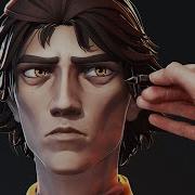 How To Sculpt Viktor In 1 Minute