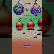 Uniform At Heart Generating Correlation Matrices With The Onion Method