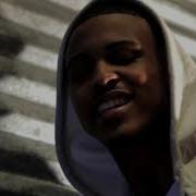 August Alsina Leather So Soft Lil Wayne Birdman RMX HD Mp4