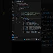 Math Function Part 2 Trigonometric Functions C Programming