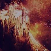 Thomas Bergersen Mountain Call