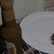 Meet The Sandwich