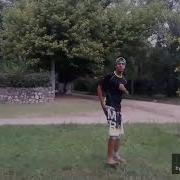 Mini Sampler Green Tricks Alan Rivero
