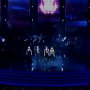 Sezen Aksu Levent Yüksel Aşkın Nur Yengi Sertab Erener Potpori Kral Tv Müzik Ödülleri