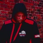 TE2075 Post Production Assignment 1 Title Sequence