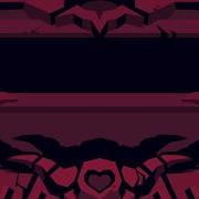 Helltaker Judgement The High Prosecutor No Hit