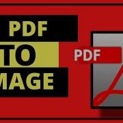 How To Extract Images From PDF In 1 Minute