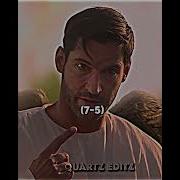 Lucifer VS Michael Shorts Marvel Mcu Dc Dceu Lucifer