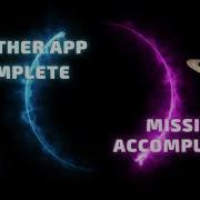 My Final Project Build A Weather App JavaScript API CSS HTML Learning To Code SheCodes