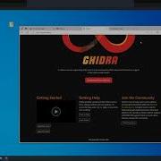 Exploit Pack Training Reverse Engineering 1