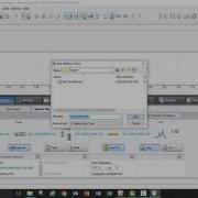 LabSolutions LC GC WorkStation Single Injection And Quick Batch