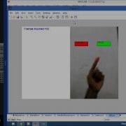Matlab And Arduino Serial Communication