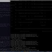 Advent Of Code 2018 Day 13