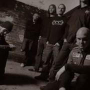 Soilwork I Vermin With Lyrics