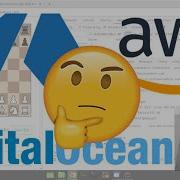 CHESS ENGINE Running On AWS AZURE Or DIGITAL OCEAN HOW IT WORKS PROS CONS PROFITABILITY
