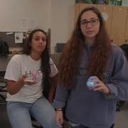 Solving Mazes Autonomously With Sphero Toys