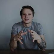 IOS Swift Creating Framework Modules Architecture