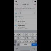 Firewalla 1 60 Users