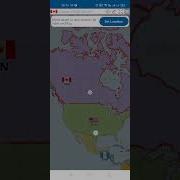 A World Map Editor Relocate Label Flag