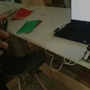 OpenCV CAM Shift Object Detection