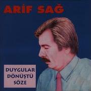 Ürgüp