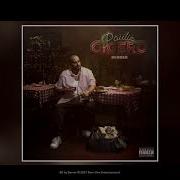 Berner BS Audio