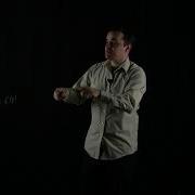 The Idea Of The Implicit Function Theorem