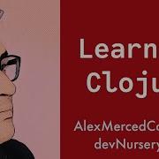 Programming In Clojure 101 7 Conditionals