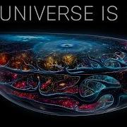 Something About Reality Is Wrong And Scientists Just Admitted It