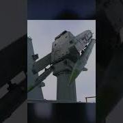 Soviet Engineering Was Undeniably Cool OSA M
