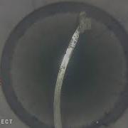 Fishing 04 Opteye Case Videos